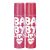 Maybelline New York Lip Balm, With SPF, Moisturises and Protects from the Sun, Baby Lips Cherry Crush & Baby Lips Berry…